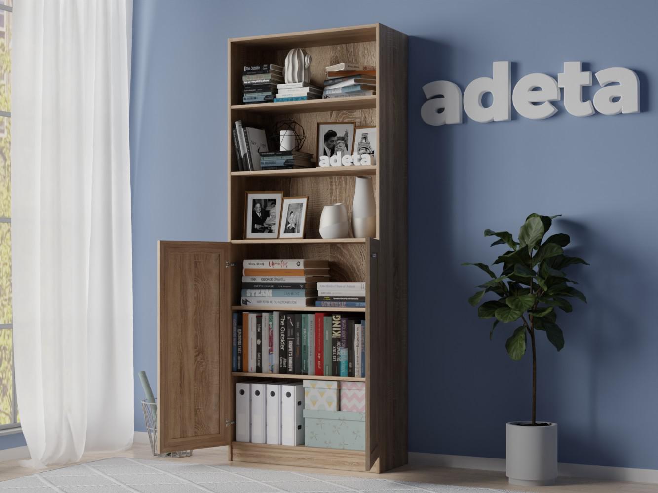 Книжный шкаф Билли 350 beige ИКЕА (IKEA) изображение товара