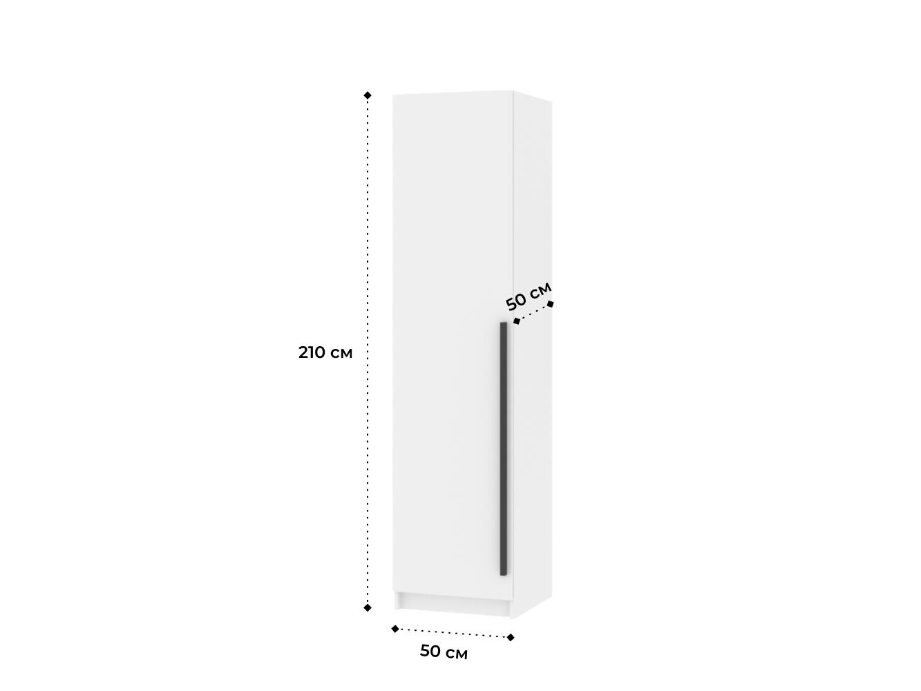 Распашной шкаф Пакс Форсанд 39 white ИКЕА (IKEA) изображение товара